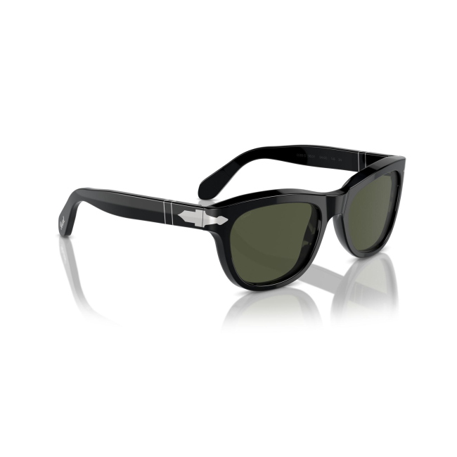 Persol 0086S SOLE Col.95/31 Cal.54 New SUNGLASSES