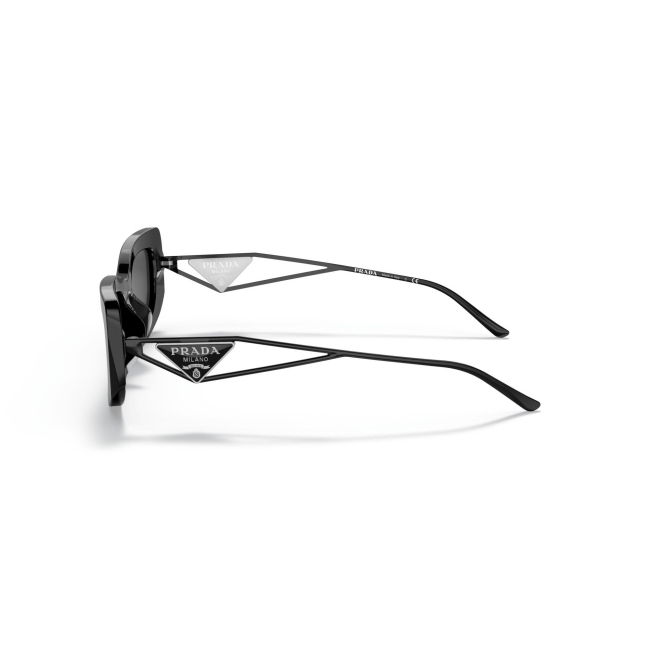 Prada 14YS SOLE Col.1AB5S0 Cal.53 New SUNGLASSES