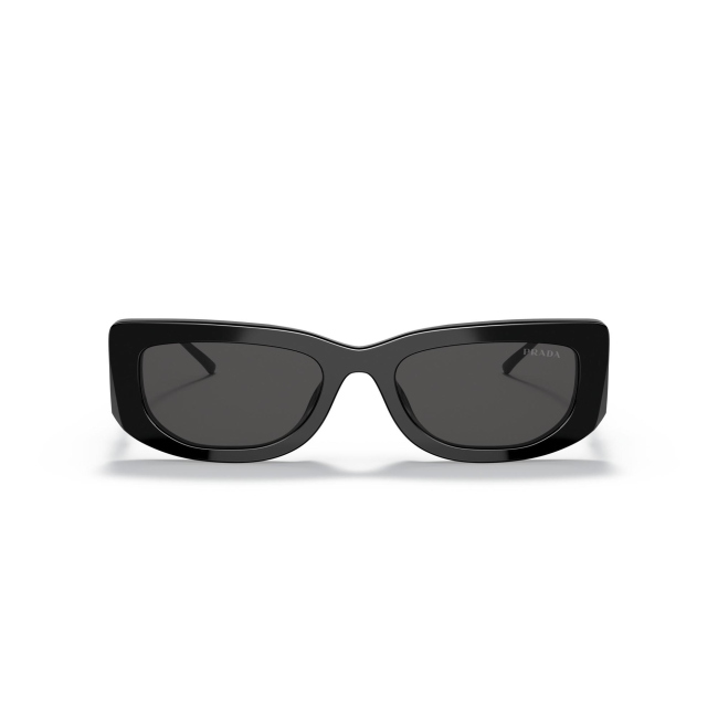 Prada 14YS SOLE Col.1AB5S0 Cal.53 New SUNGLASSES