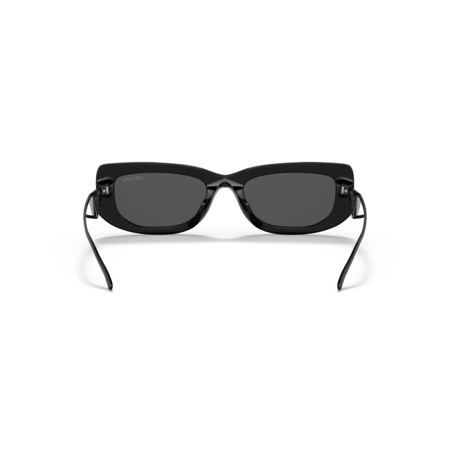 Prada 14YS SOLE Col.1AB5S0 Cal.53 New SUNGLASSES