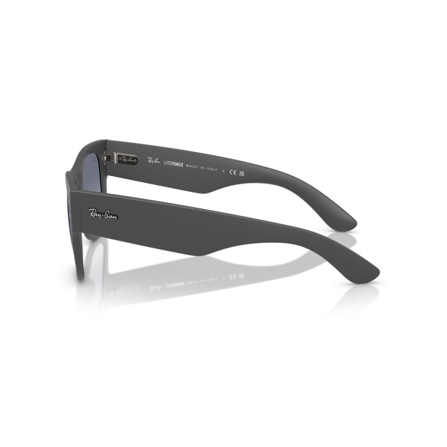 Ray-Ban 4840S SOLE Col.60174L Cal.50 New SUNGLASSES