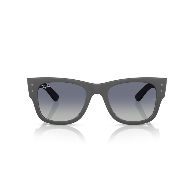 Ray-Ban 4840S SOLE Col.60174L Cal.50 New SUNGLASSES