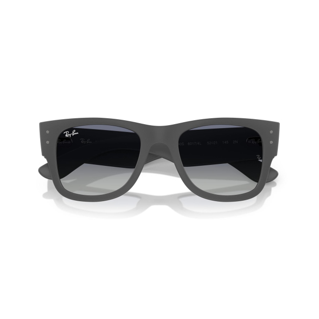 Ray-Ban 4840S SOLE Col.60174L Cal.50 New SUNGLASSES