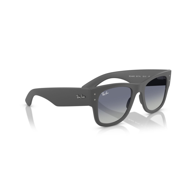 Ray-Ban 4840S SOLE Col.60174L Cal.50 New SUNGLASSES