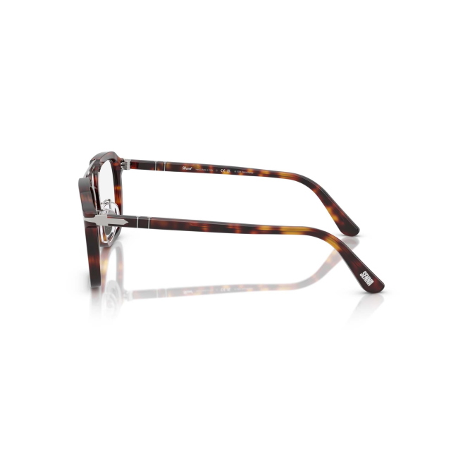 Persol 0204V VISTA Col.24 Cal.54 New EYEGLASSES-EYEWEAR
