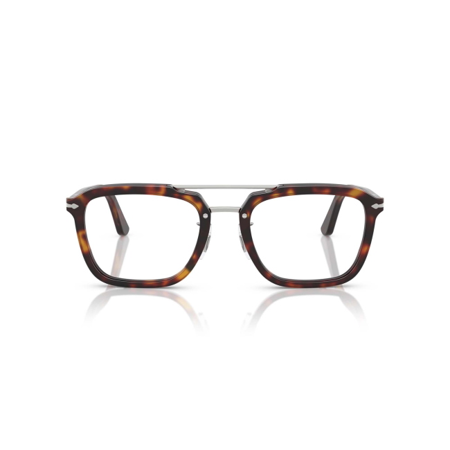 Persol 0204V VISTA Col.24 Cal.54 New EYEGLASSES-EYEWEAR