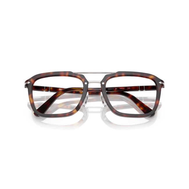 Persol 0204V VISTA Col.24 Cal.54 New EYEGLASSES-EYEWEAR