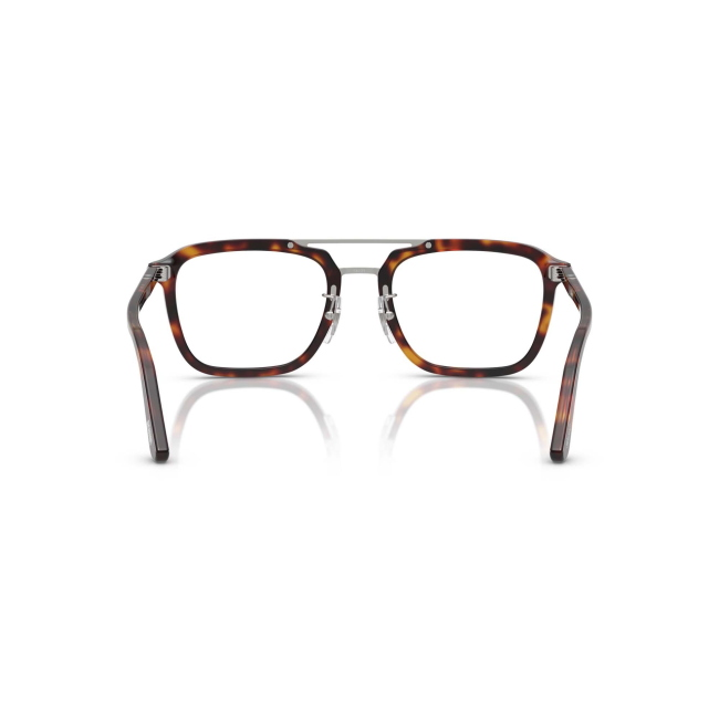 Persol 0204V VISTA Col.24 Cal.54 New EYEGLASSES-EYEWEAR