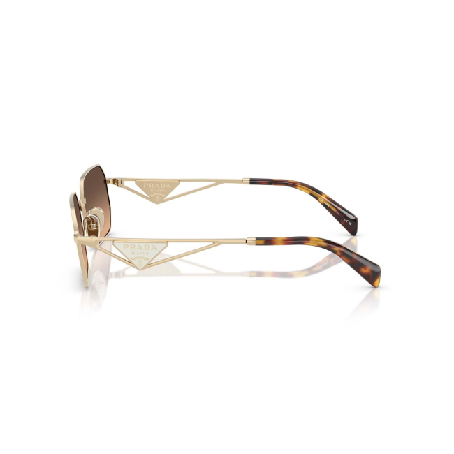 Prada A51S SOLE Col.ZVN50C Cal.58 New SUNGLASSES