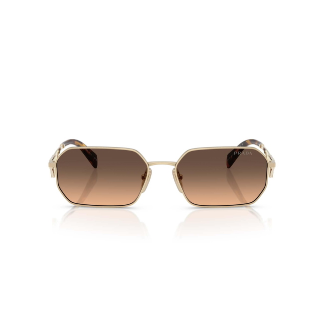 Prada A51S SOLE Col.ZVN50C Cal.58 New SUNGLASSES