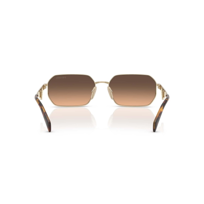 Prada A51S SOLE Col.ZVN50C Cal.58 New SUNGLASSES
