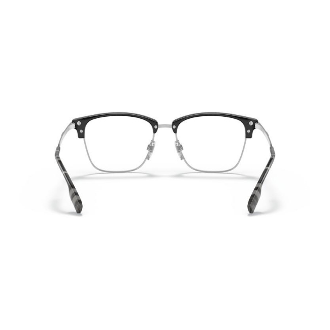 Burberry BE 2359 PEARCE Col.3001 Cal.53 New Occhiali da Vista