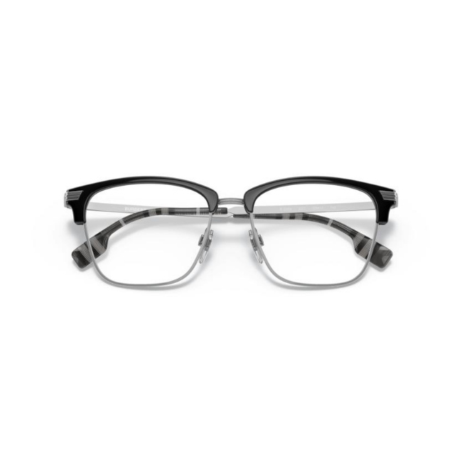 Burberry BE 2359 PEARCE Col.3001 Cal.53 New Occhiali da Vista