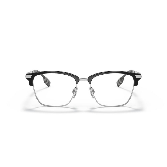 Burberry BE 2359 PEARCE Col.3001 Cal.53 New Occhiali da Vista