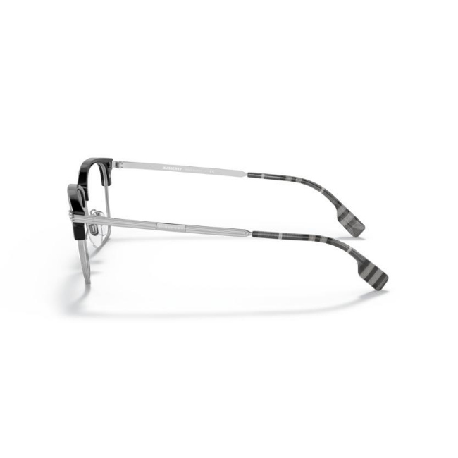 Burberry BE 2359 PEARCE Col.3001 Cal.53 New Occhiali da Vista