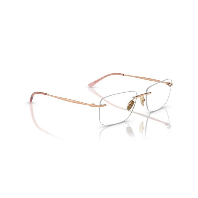 Vogue 4314I VISTA Col.5152 Cal.53 New EYEGLASSES-EYEWEAR
