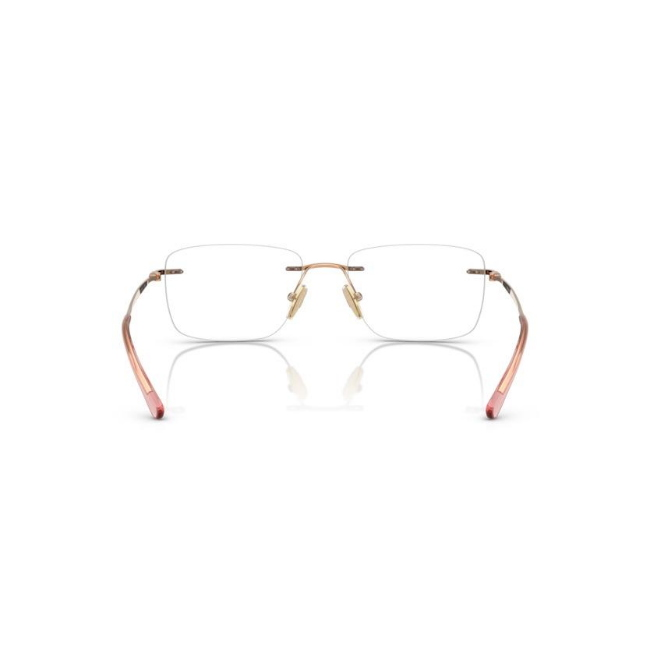 Vogue 4314I VISTA Col.5152 Cal.53 New EYEGLASSES-EYEWEAR