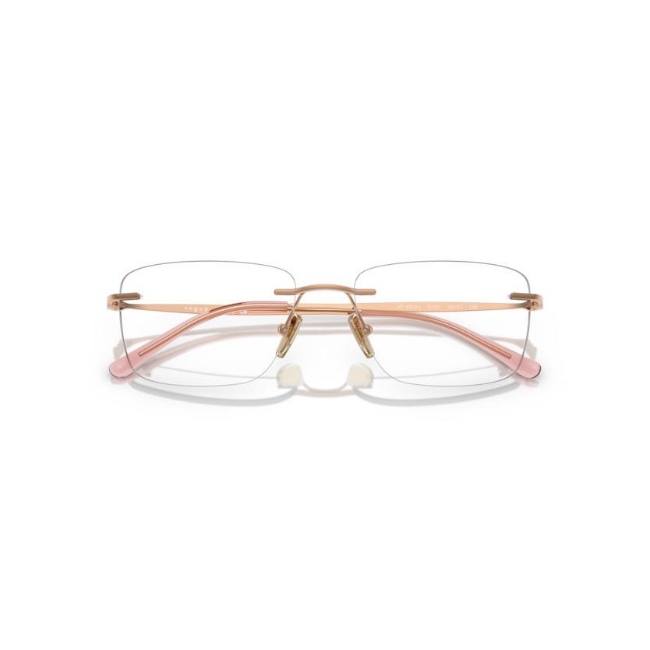 Vogue 4314I VISTA Col.5152 Cal.53 New EYEGLASSES-EYEWEAR