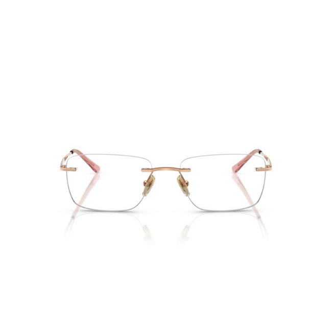 Vogue 4314I VISTA Col.5152 Cal.53 New EYEGLASSES-EYEWEAR