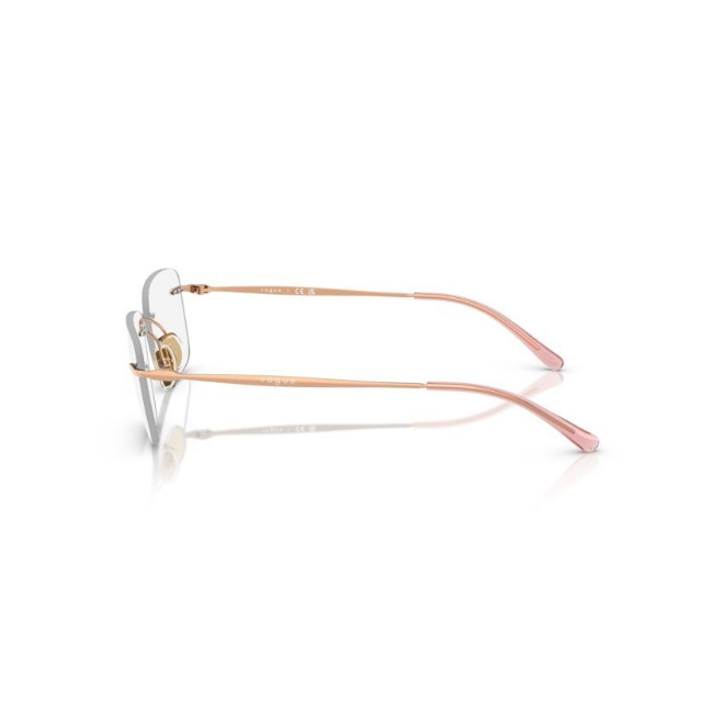 Vogue 4314I VISTA Col.5152 Cal.53 New EYEGLASSES-EYEWEAR