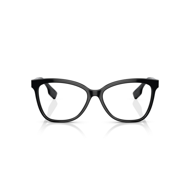 Burberry 2364 VISTA Col.3001 Cal.52 New EYEGLASSES-EYEWEAR