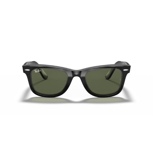 Ray-Ban 2140F SOLE Col.901 Cal.52 New SUNGLASSES