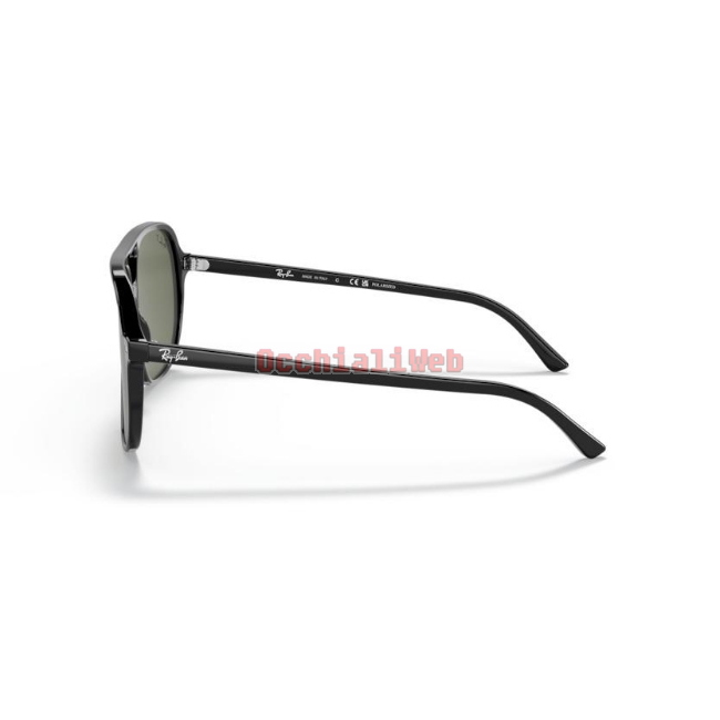 Ray-Ban 2198 SOLE Col.901/58 Cal.60 New SUNGLASSES