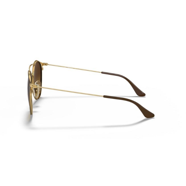 Ray-Ban 3546 SOLE Col.900985 Cal.52 New Occhiali da Sole-Sunglasses