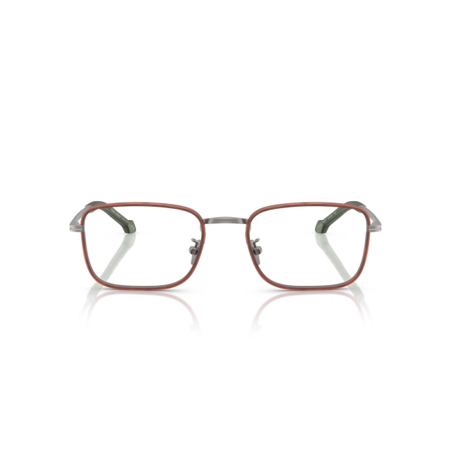 Giorgio Armani AR 5152J Col.3003 Cal.54 New Occhiali da Vista