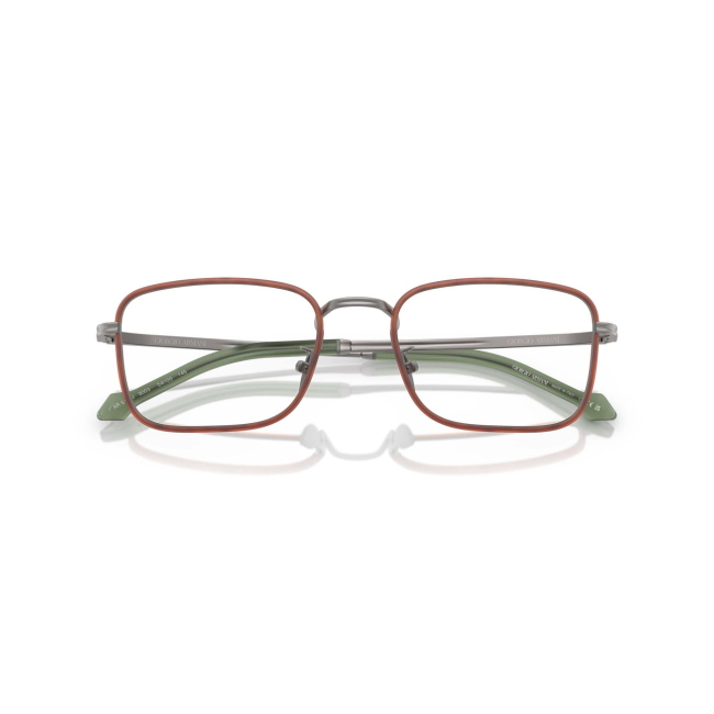 Giorgio Armani AR 5152J Col.3003 Cal.54 New Occhiali da Vista