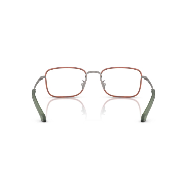 Giorgio Armani AR 5152J Col.3003 Cal.54 New Occhiali da Vista