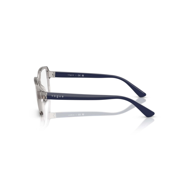 Vogue Kids VY 2032 Col.2726 Cal.47 New Occhiali da Vista