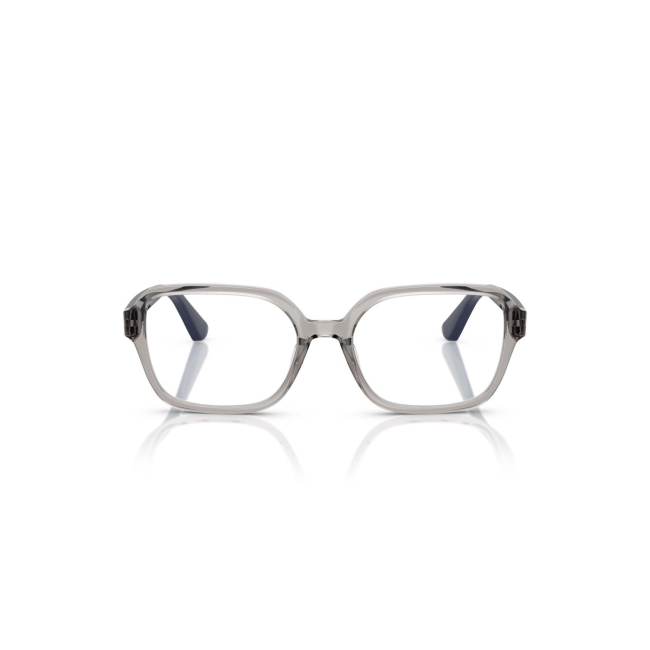 Vogue Kids VY 2032 Col.2726 Cal.47 New Occhiali da Vista
