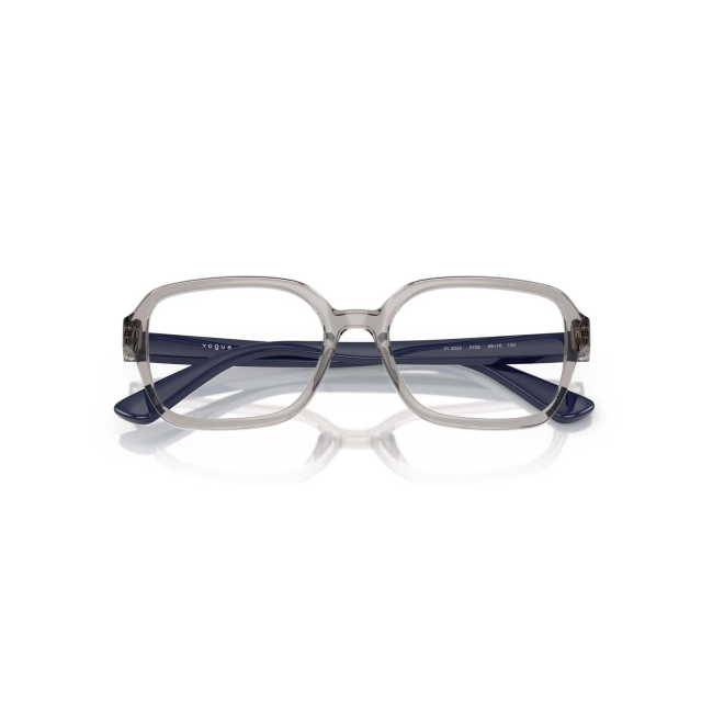 Vogue Kids VY 2032 Col.2726 Cal.47 New Occhiali da Vista