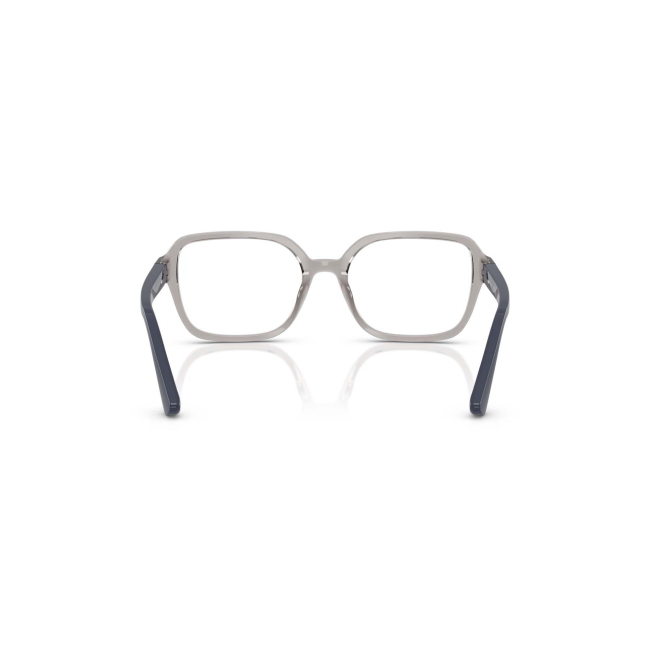 Vogue Kids VY 2032 Col.2726 Cal.47 New Occhiali da Vista