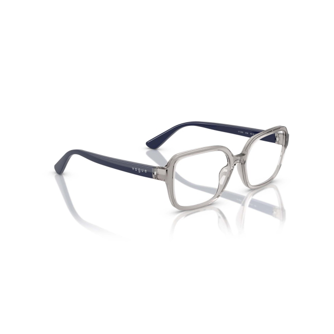 Vogue Kids VY 2032 Col.2726 Cal.47 New Occhiali da Vista