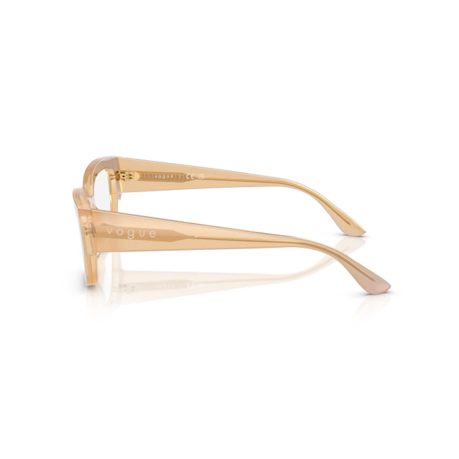 Vogue 5639U VISTA Col.3234 Cal.54 New EYEGLASSES-EYEWEAR