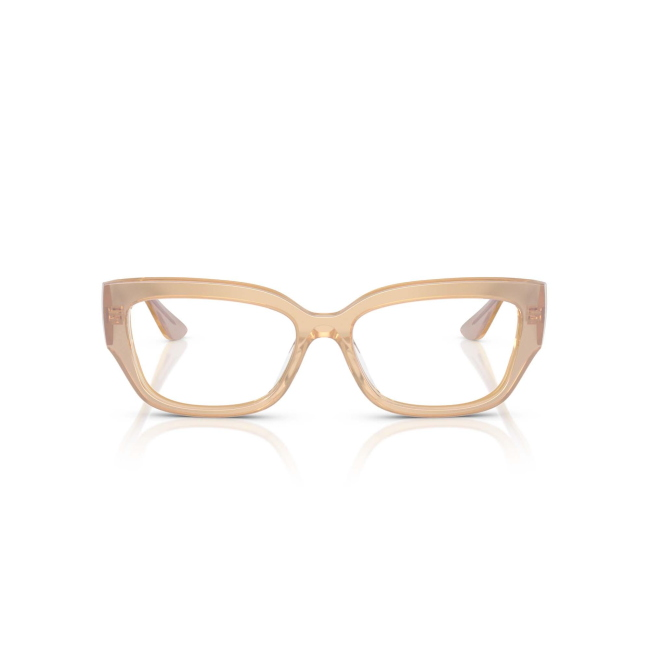 Vogue 5639U VISTA Col.3234 Cal.54 New EYEGLASSES-EYEWEAR