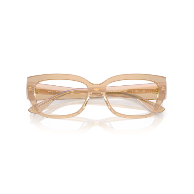 Vogue 5639U VISTA Col.3234 Cal.54 New EYEGLASSES-EYEWEAR