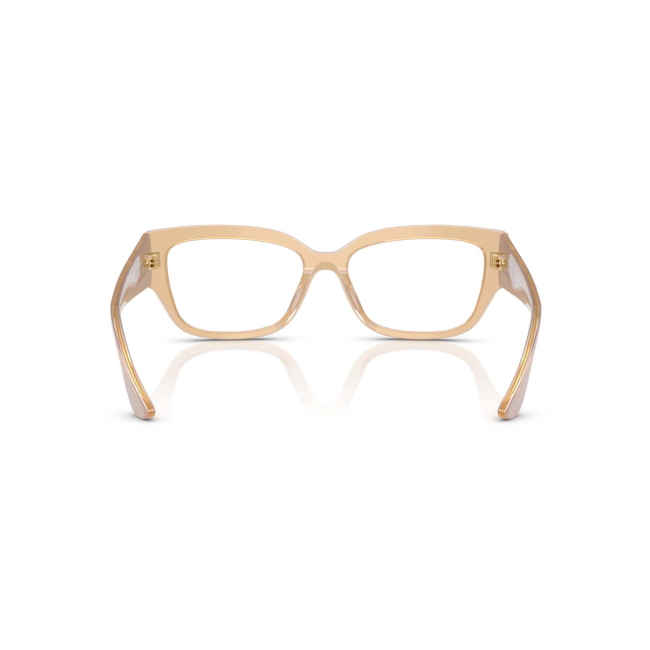 Vogue 5639U VISTA Col.3234 Cal.54 New EYEGLASSES-EYEWEAR