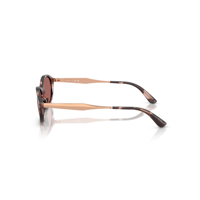 Vogue 5625S SOLE Col.319969 Cal.52 New SUNGLASSES