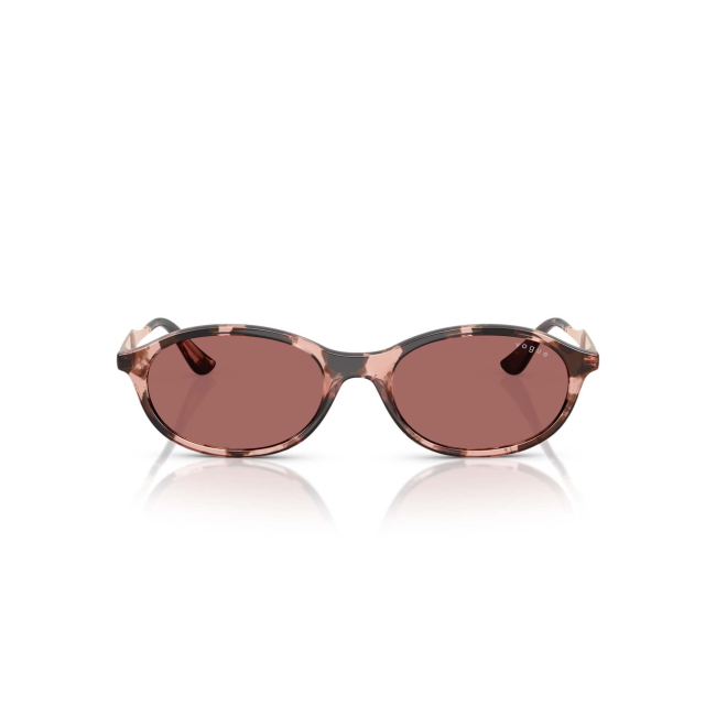 Vogue 5625S SOLE Col.319969 Cal.52 New SUNGLASSES