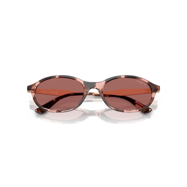 Vogue 5625S SOLE Col.319969 Cal.52 New SUNGLASSES