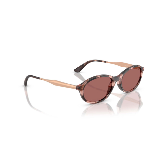 Vogue 5625S SOLE Col.319969 Cal.52 New SUNGLASSES