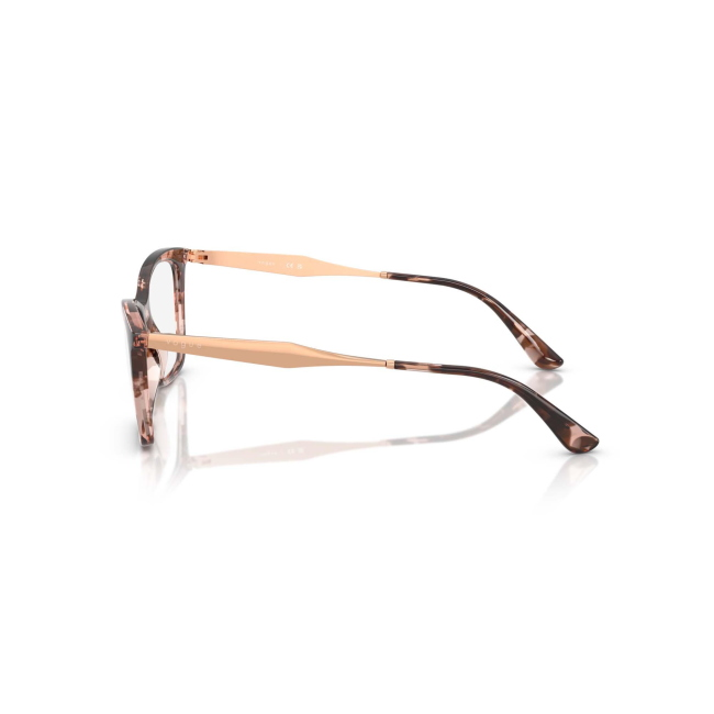 Vogue 5624 VISTA Col.3199 Cal.51 New EYEGLASSES-EYEWEAR