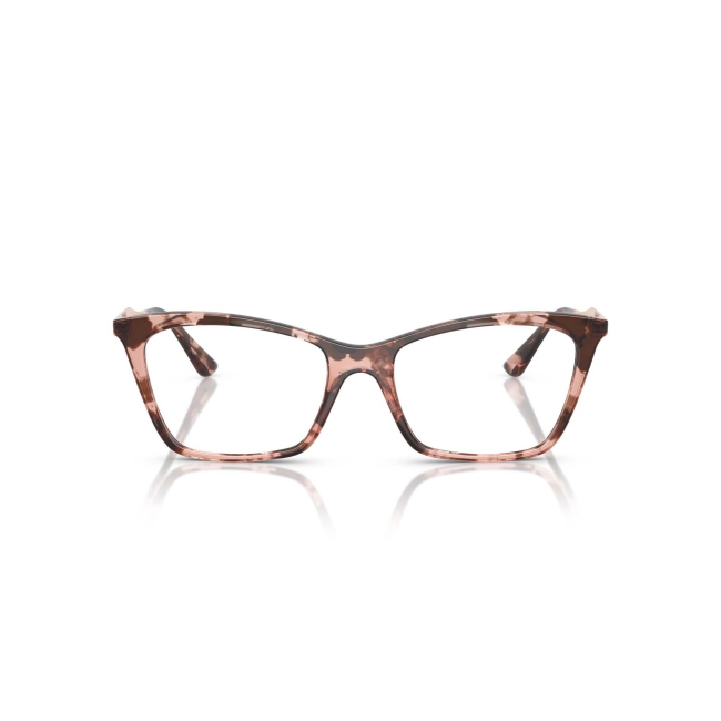 Vogue 5624 VISTA Col.3199 Cal.51 New EYEGLASSES-EYEWEAR