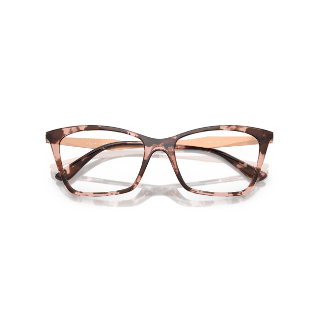 Vogue 5624 VISTA Col.3199 Cal.51 New EYEGLASSES-EYEWEAR