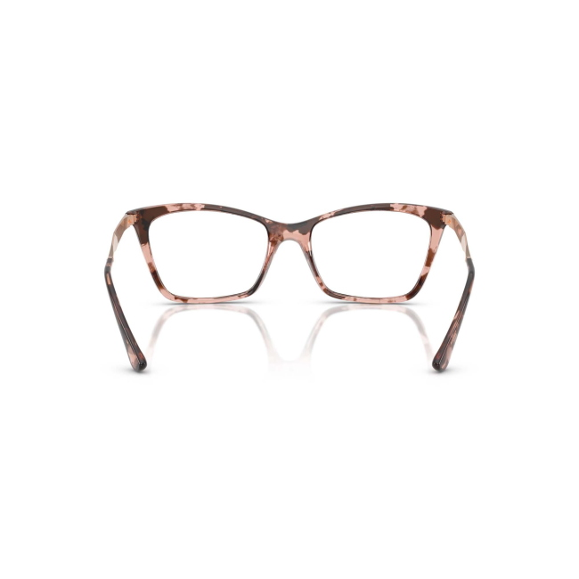 Vogue 5624 VISTA Col.3199 Cal.51 New EYEGLASSES-EYEWEAR