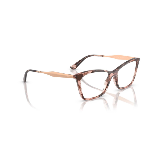 Vogue 5624 VISTA Col.3199 Cal.51 New EYEGLASSES-EYEWEAR