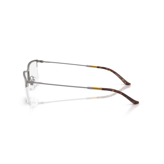 Emporio Armani EA 1171 Col.3003 Cal.57 New Occhiali da Vista